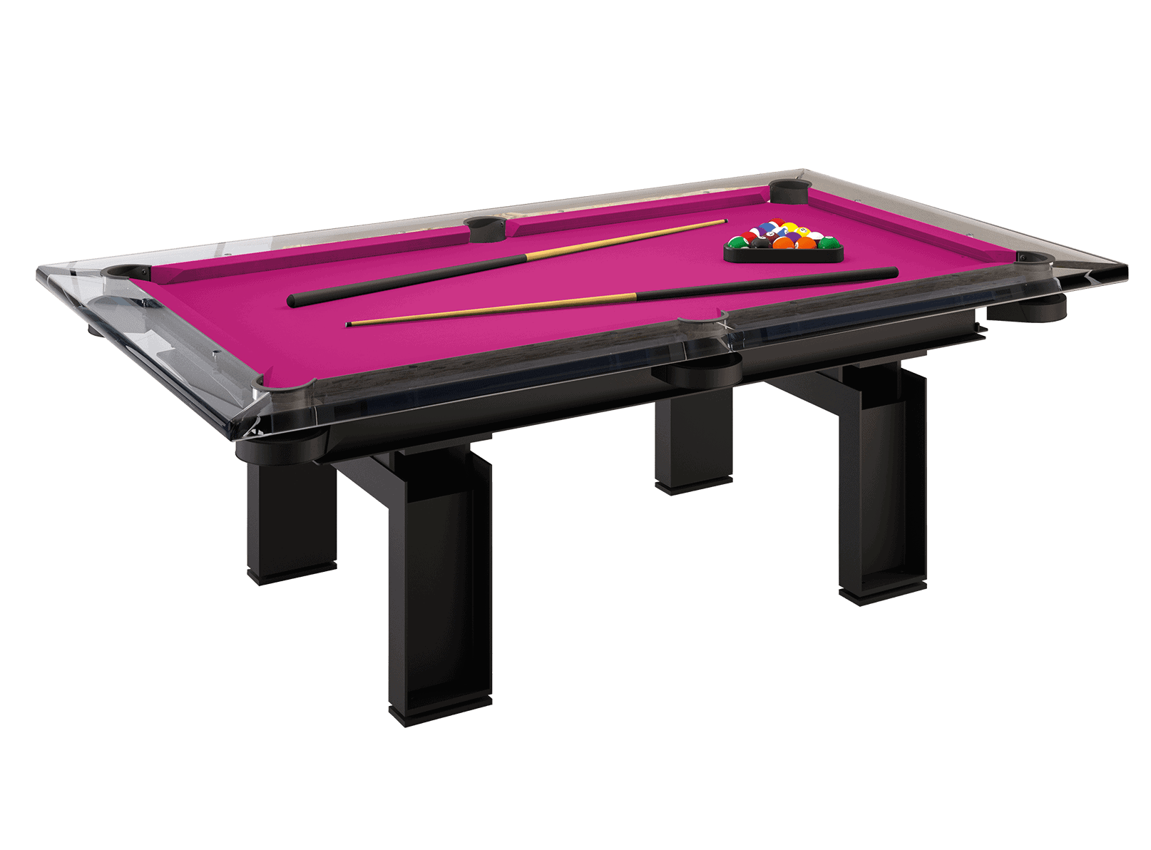 ren-pierre-billards-exclusifs-kyoto-billard-design-japonais image 2