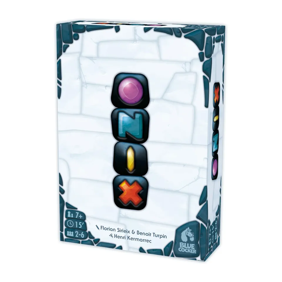 onix-jeu-de-cartes-collection-gemmes-2-6-joueurs image 1