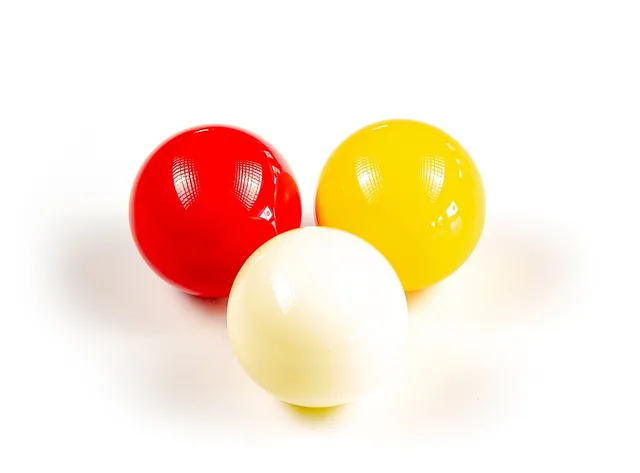 rene-pierre-bille-de-billard-jeu-fran-ais-57-mm-billes-billard image 1