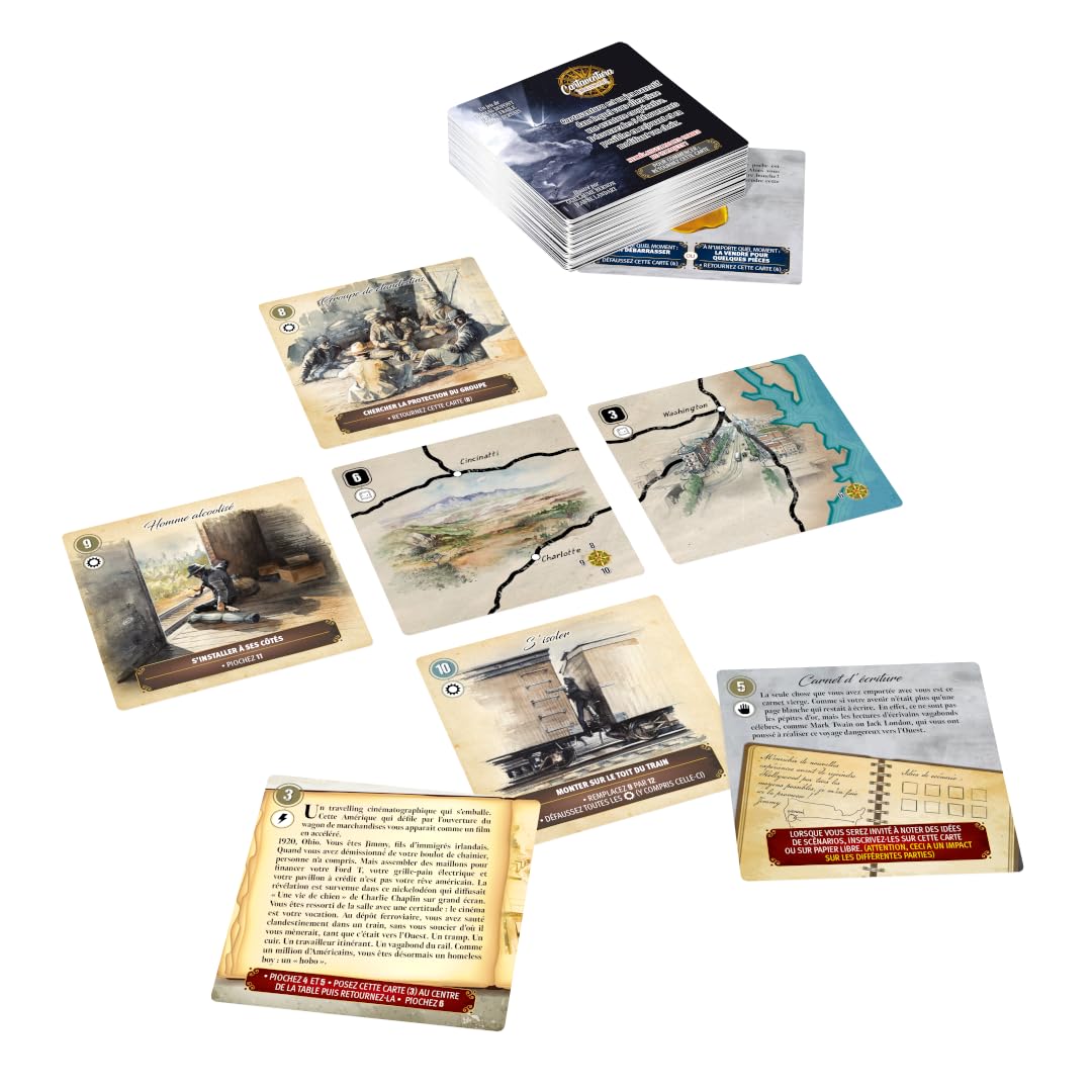 cartaventura-hollywood-jeu-narratif-1-4-joueurs-d-s-10-ans image 4