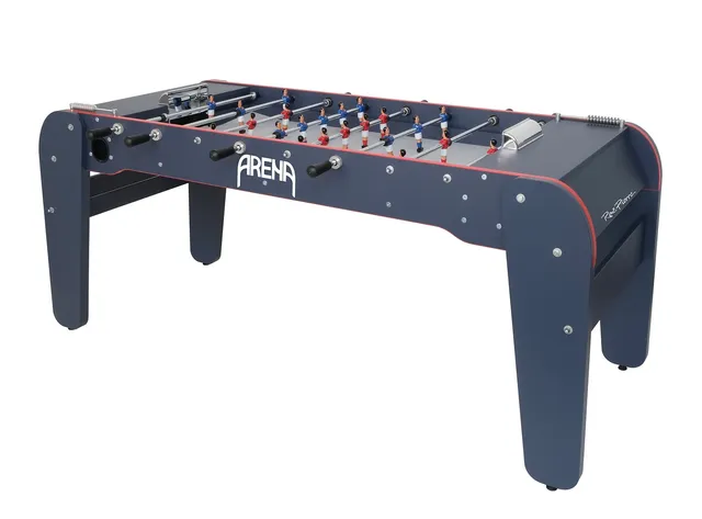 ren-pierre-arena-baby-foot-pmr-fauteuil-roulant-accessible image 1