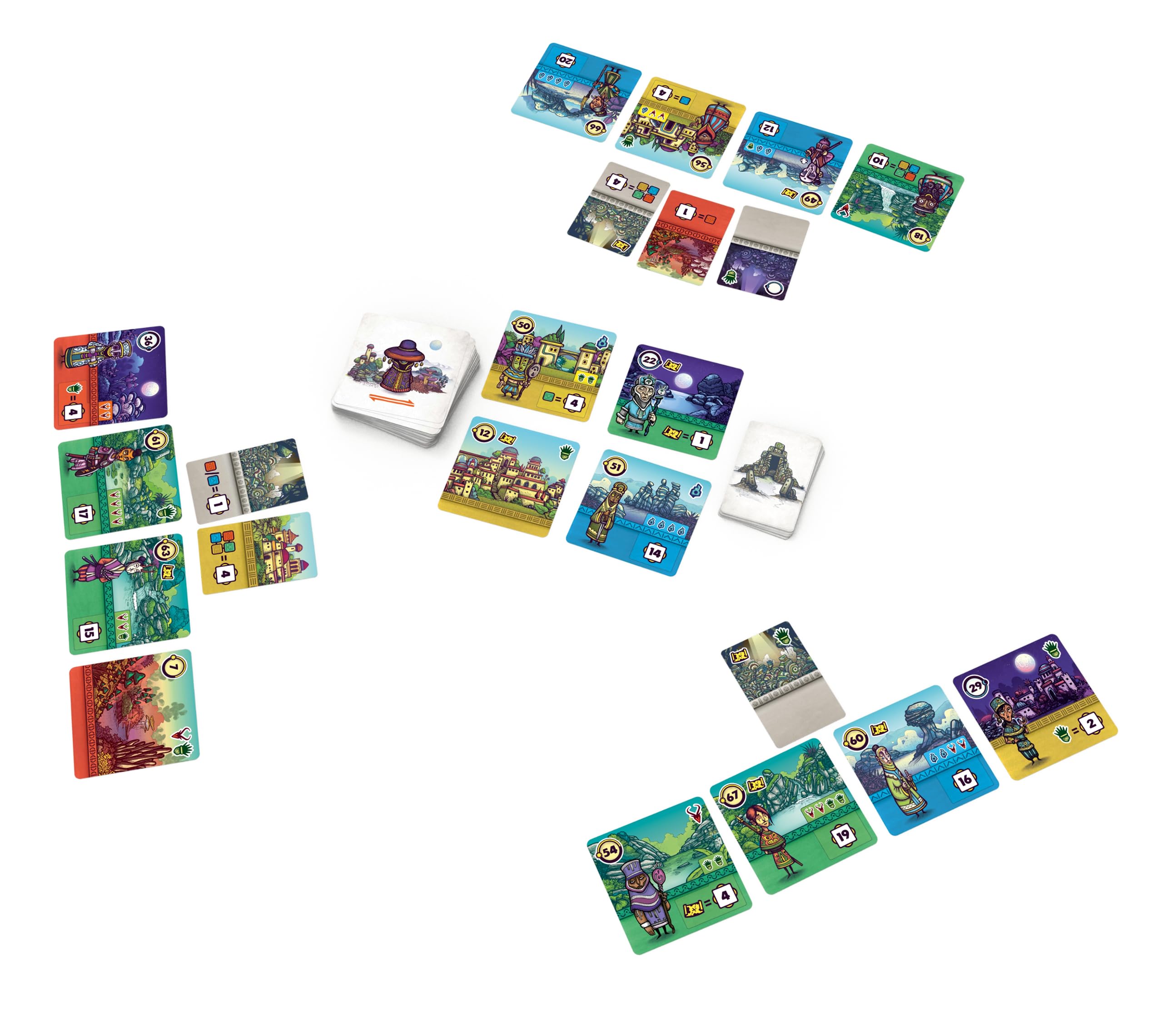 faraway-jeu-de-cartes-strat-gie-2-6-joueurs-planification-alula image 3