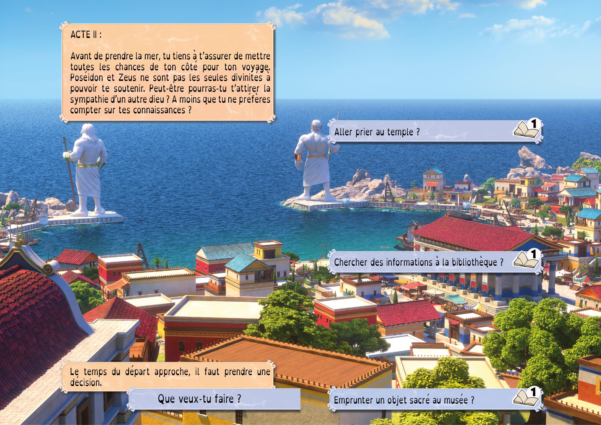 black-rock-games-pattie-et-l-preuve-des-dieux-livre-enfant-d-s-4-ans image 5
