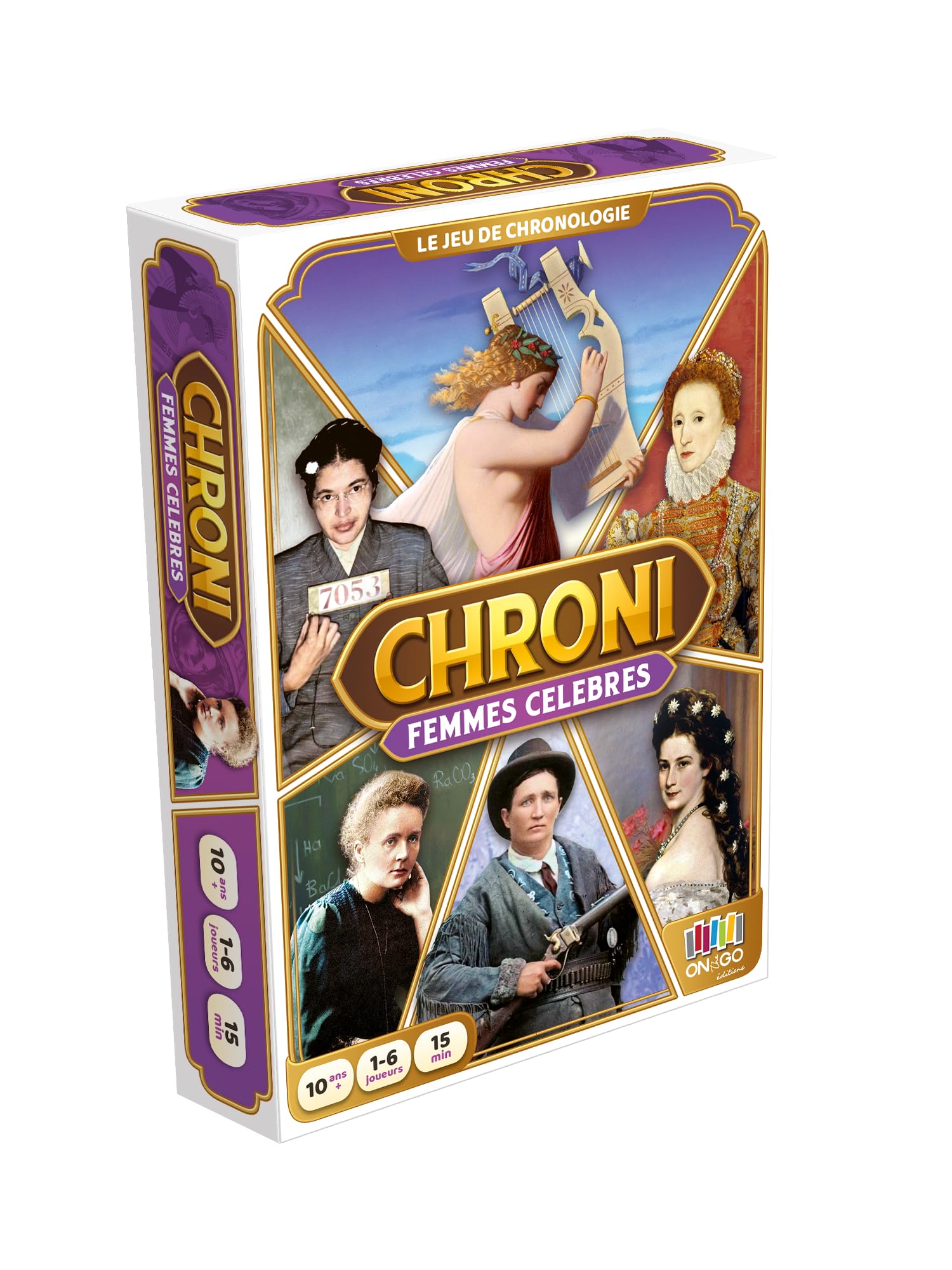 chroni-femmes-c-l-bres-jeu-de-cartes-chronologie-1-6-joueurs image 1