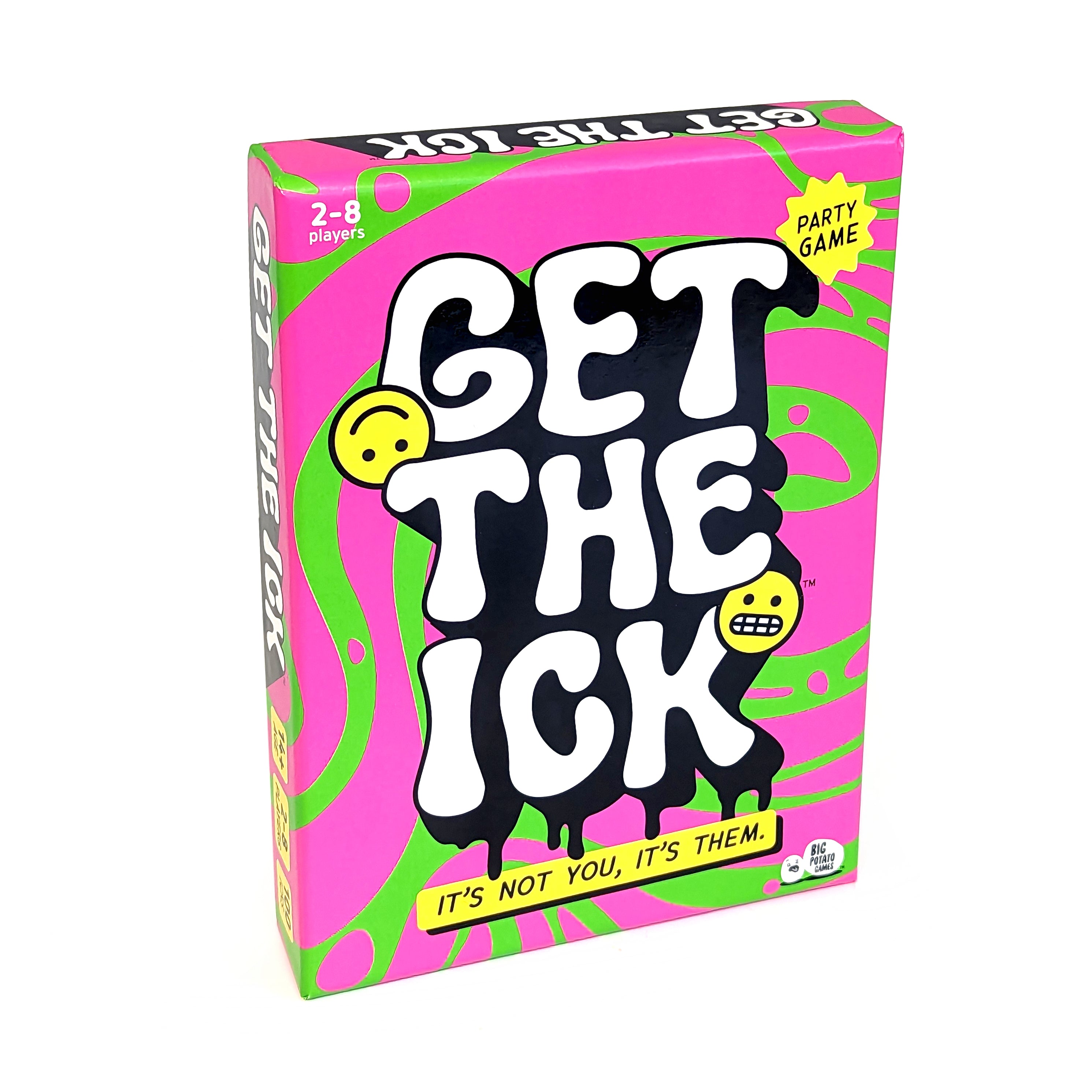 big-potato-get-the-ick-jeu-de-soci-t-famille image 1