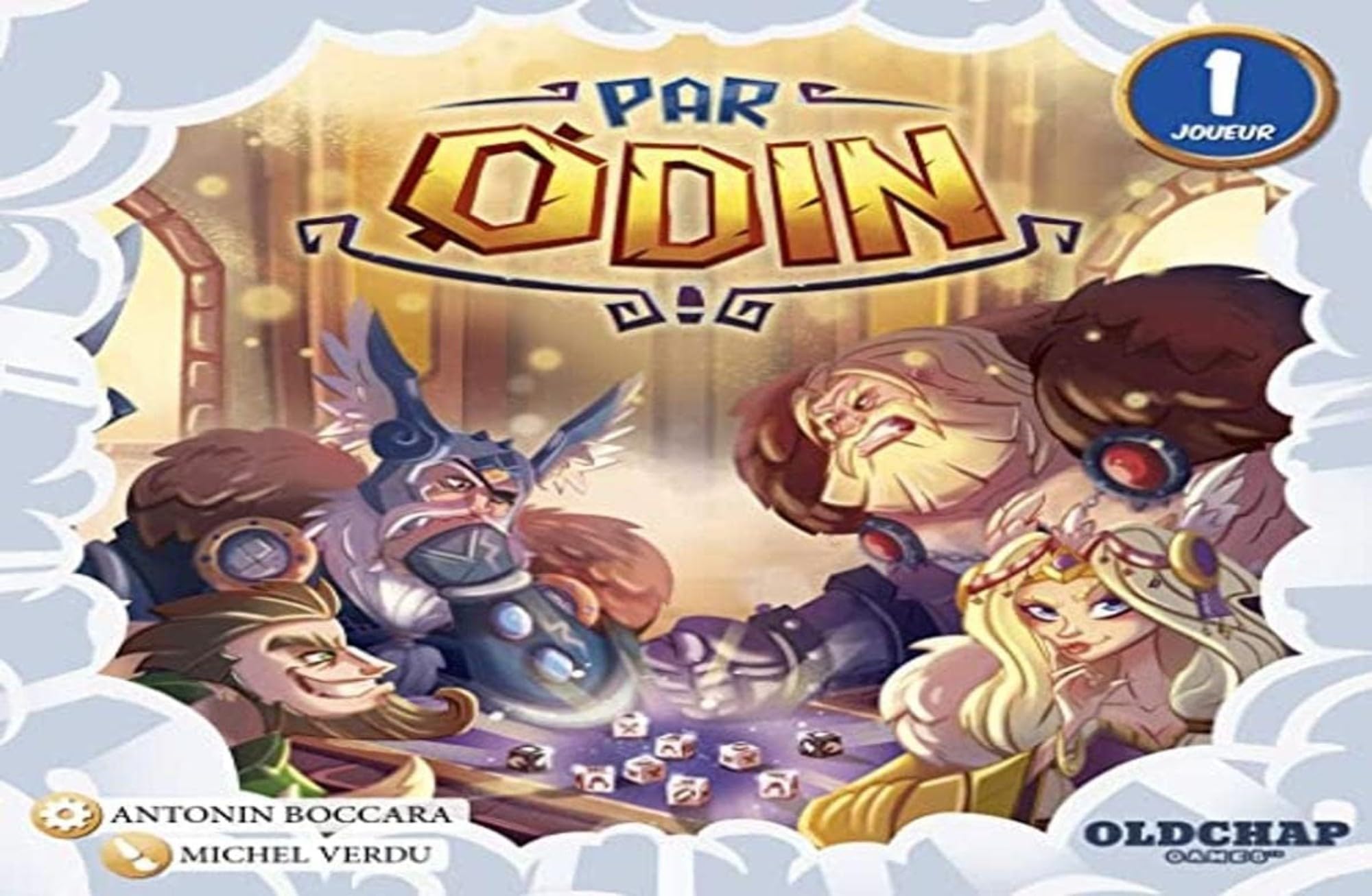 black-rock-par-odin-jeu-solo-d-s-logique-1-joueur-d-s-8-ans image 2