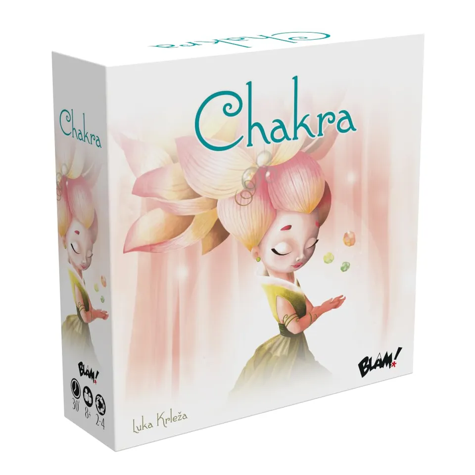 blam-chakra-jeu-de-r-flexion-placement-2-4-joueurs image 1