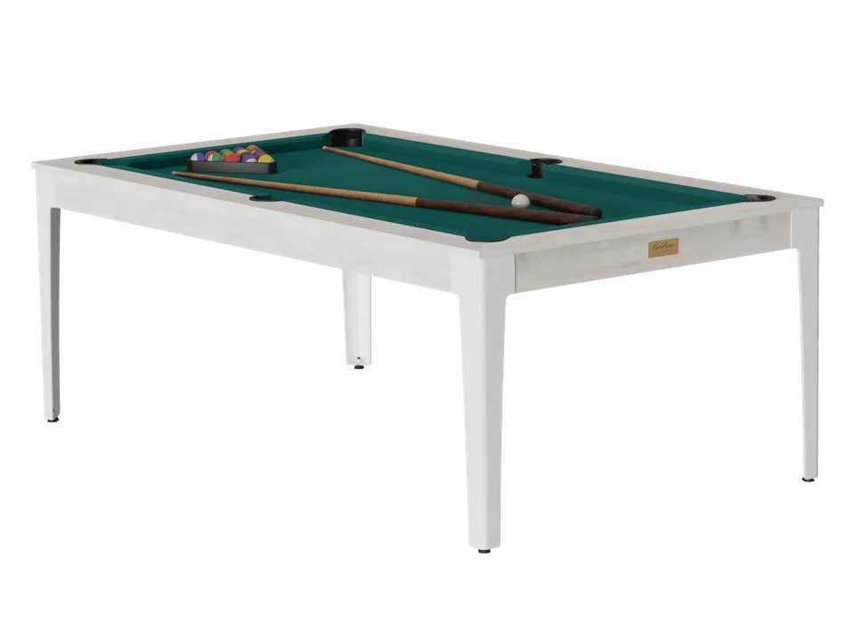 ren-pierre-billard-elan-oslo-table-convertible-ardoise image 1