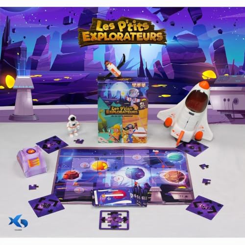les-p-tits-explorateurs-jeu-de-piste-enfant-r-alit-augment-e image 8