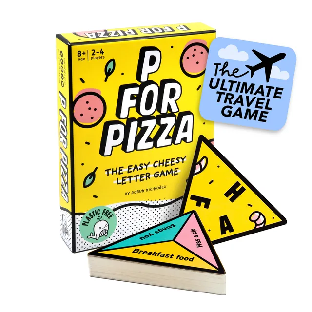 big-potato-p-for-pizza-jeu-de-lettres-famille-jeu-de-base image 1