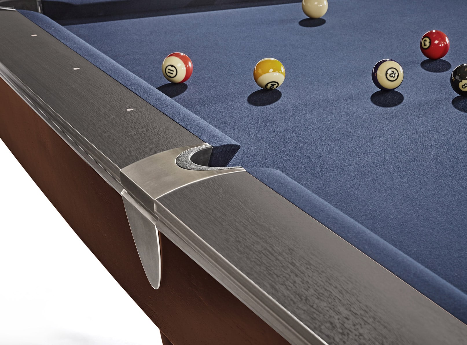 ren-pierre-gold-crown-vi-billard-am-ricain-comp-tition image 3