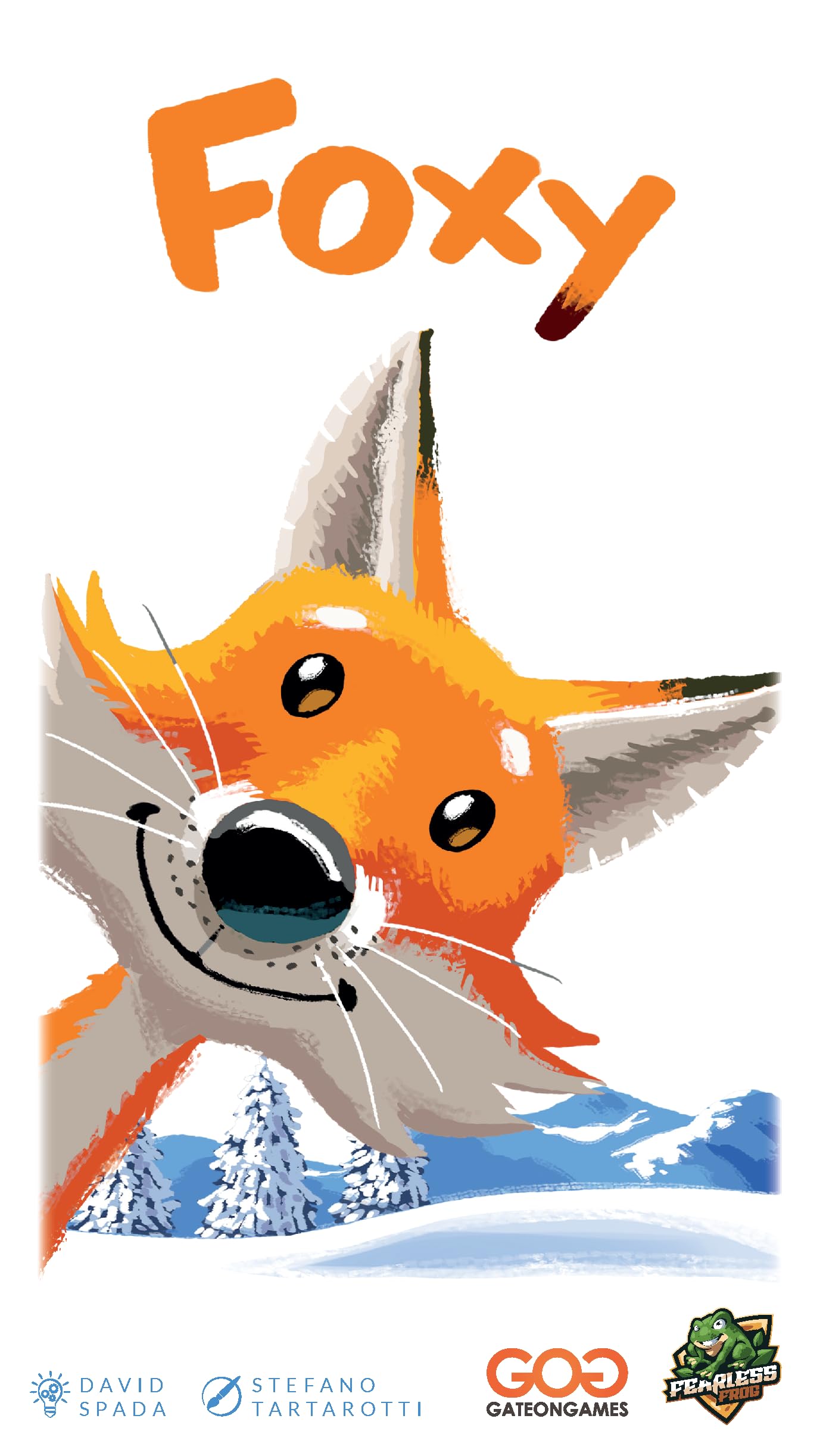 black-rock-games-foxy-jeu-de-m-moire-observation-1-5 image 2