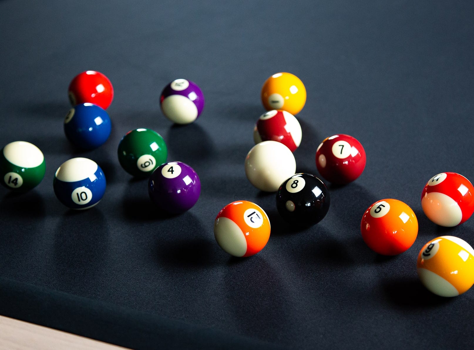 aramith-jeu-de-billes-billard-am-ricain-52mm image 4