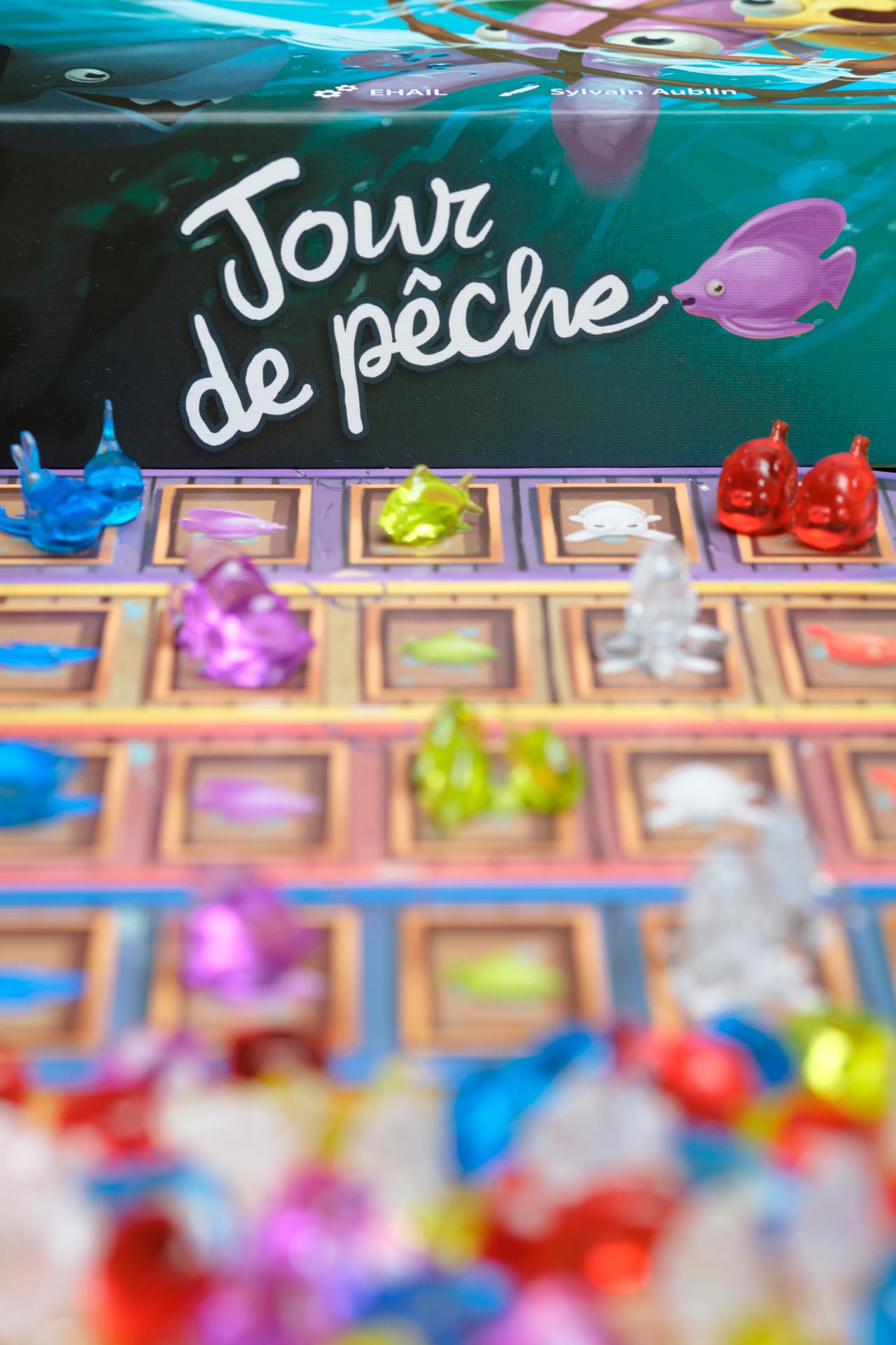 black-rock-jour-de-p-che-jeu-de-dext-rit-2-4-joueurs image 7