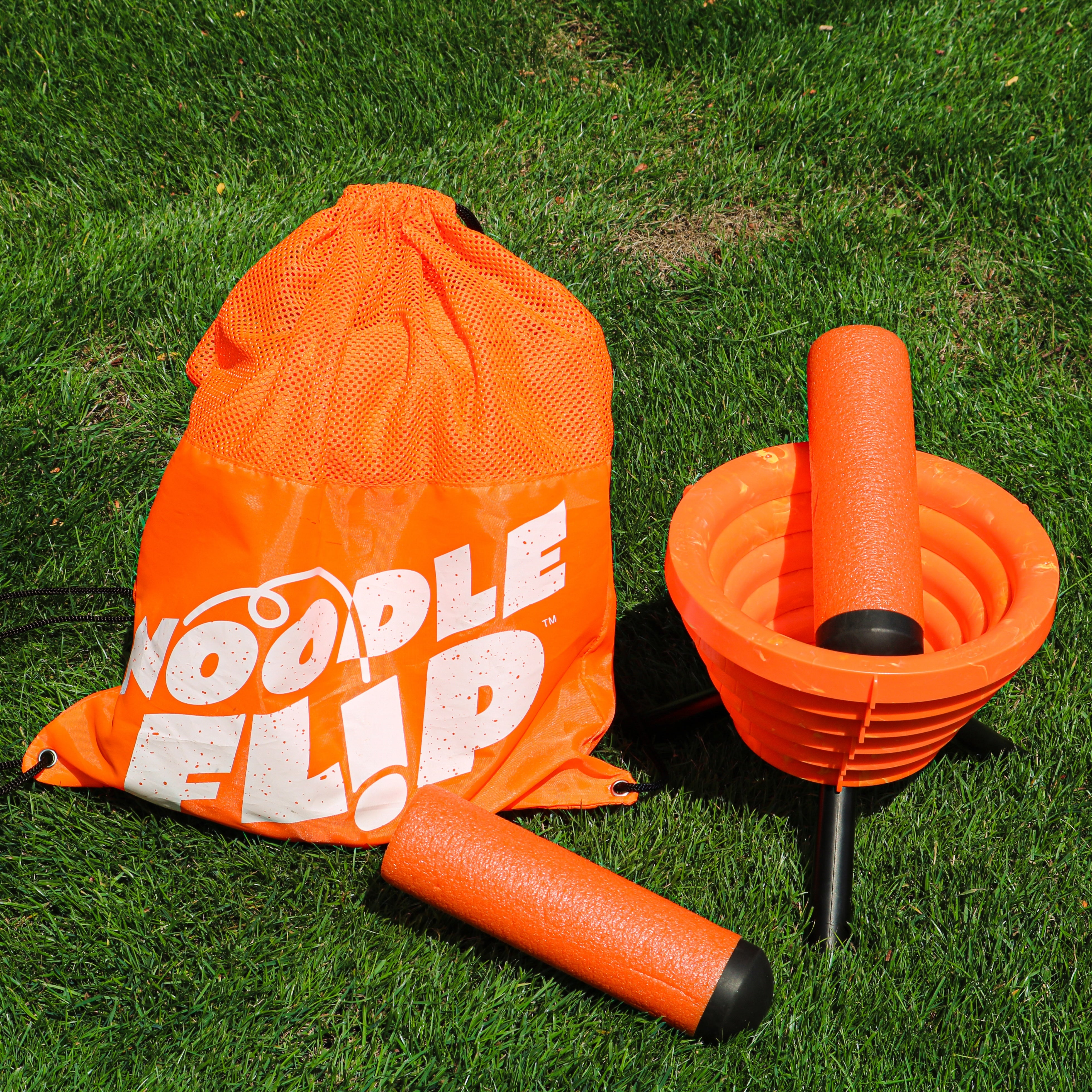 big-potato-noodle-flip-sac-de-transport image 3