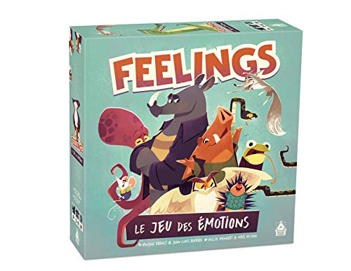 act-in-games-feelings-jeu-de-soci-t-motions-8-ans-et-plus image 8