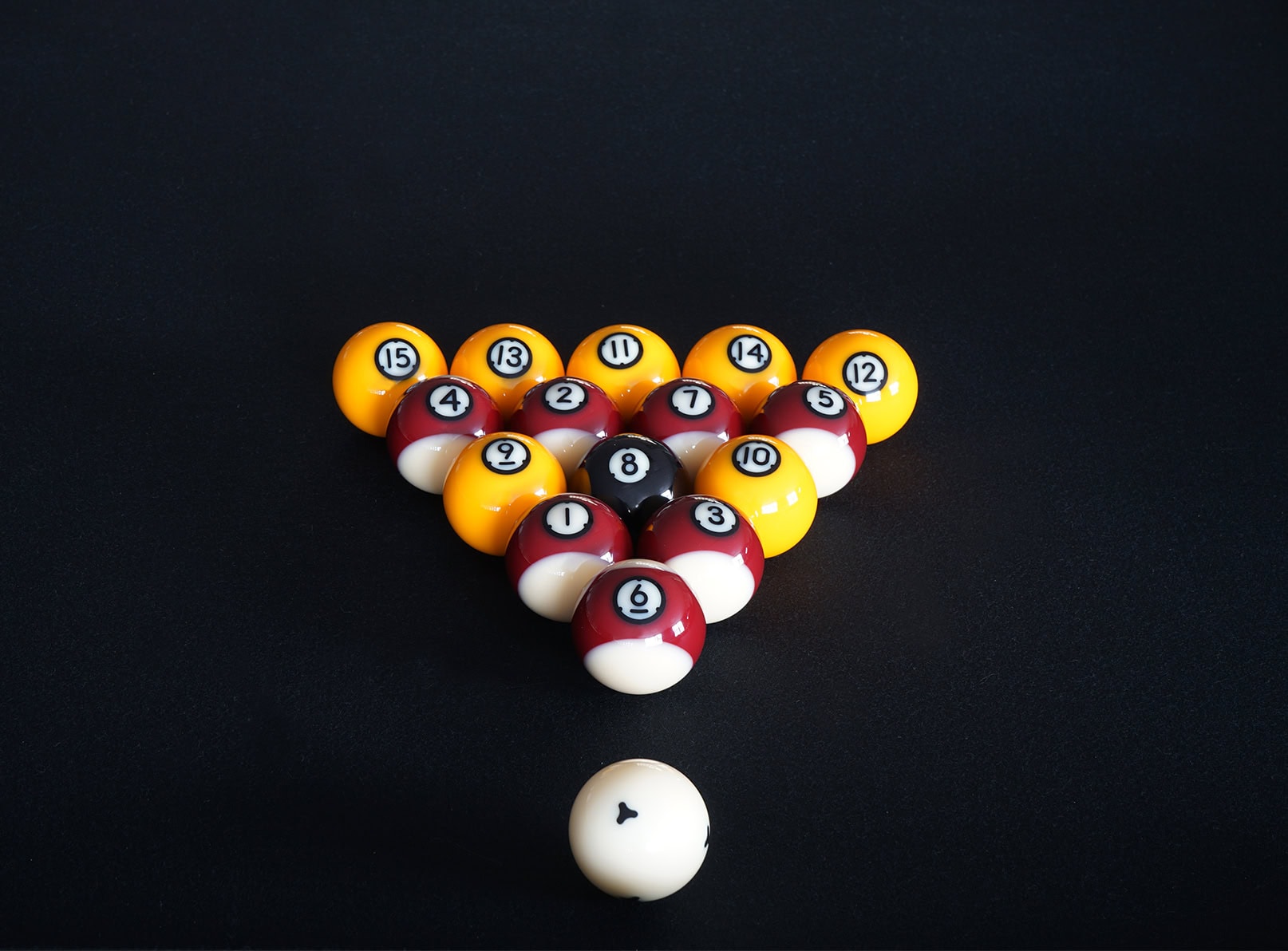 ren-pierre-ultimate-pool-jeu-de-billes-50-8-mm-r-sine image 4