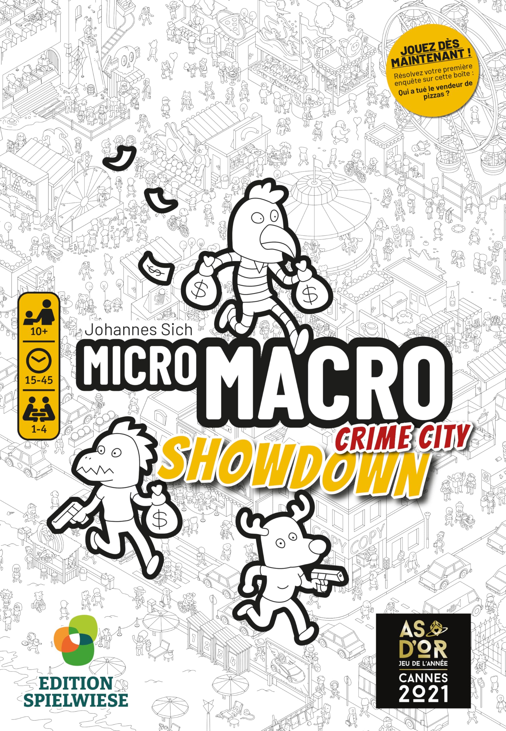 black-rock-games-micro-macro-showdown-jeu-d-enqu-te-16-enqu-tes image 2