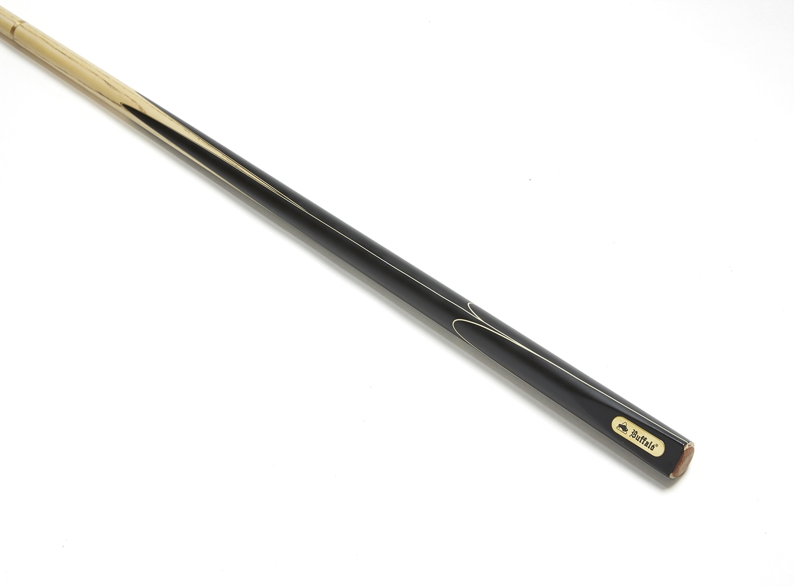 ren-pierre-drage-queue-de-billard-pool-145-cm-fr-ne image 4