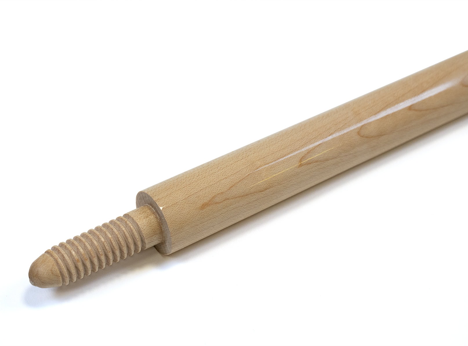 ren-pierre-triton-s3-queue-de-billard-141-cm-rable image 6