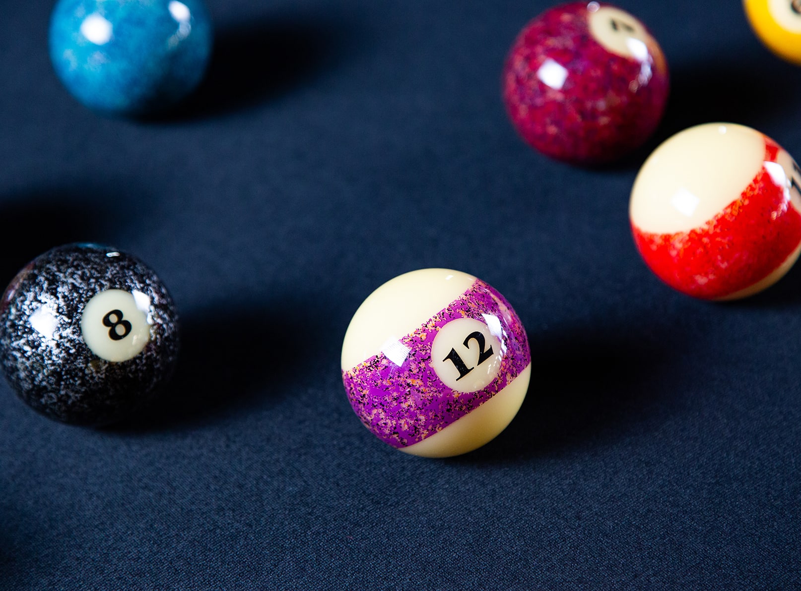 ren-pierre-stone-billes-billard-am-ricain-57-mm image 4