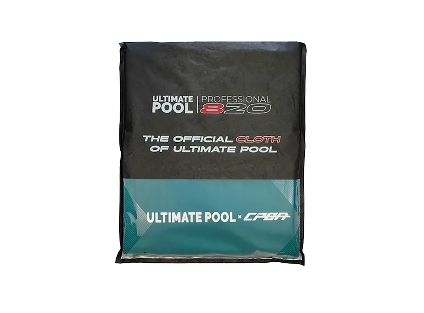 ultimate-pool-820-drap-billard-anglais-7-teal-laine image 5