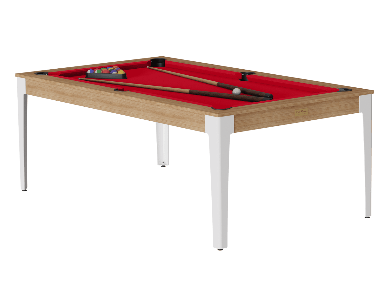 ren-pierre-elan-noyer-v-nice-billard-table-convertible-ardoise image 1