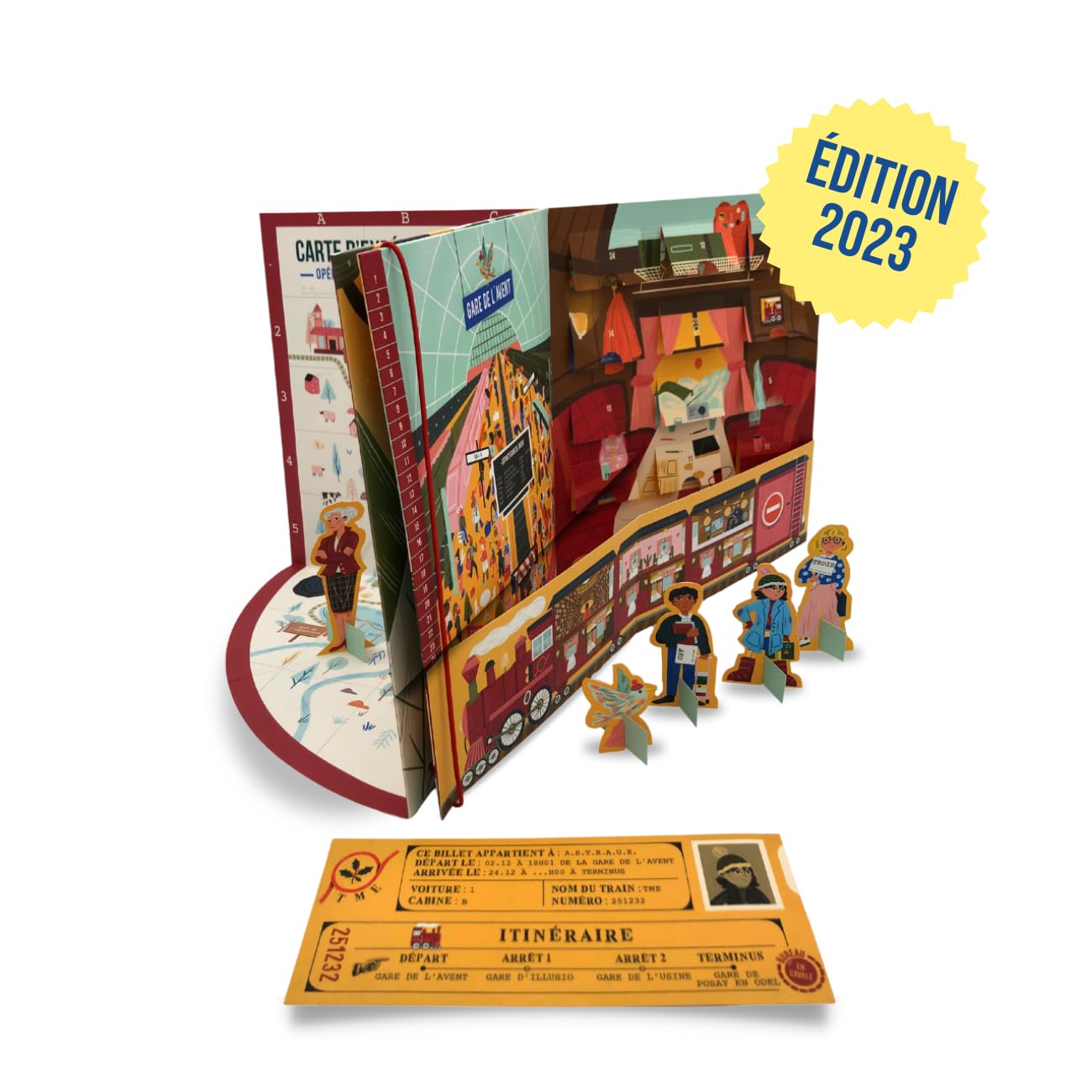 calendrier-de-l-avent-ure-train-calendrier-nigmes-24-jours image 4