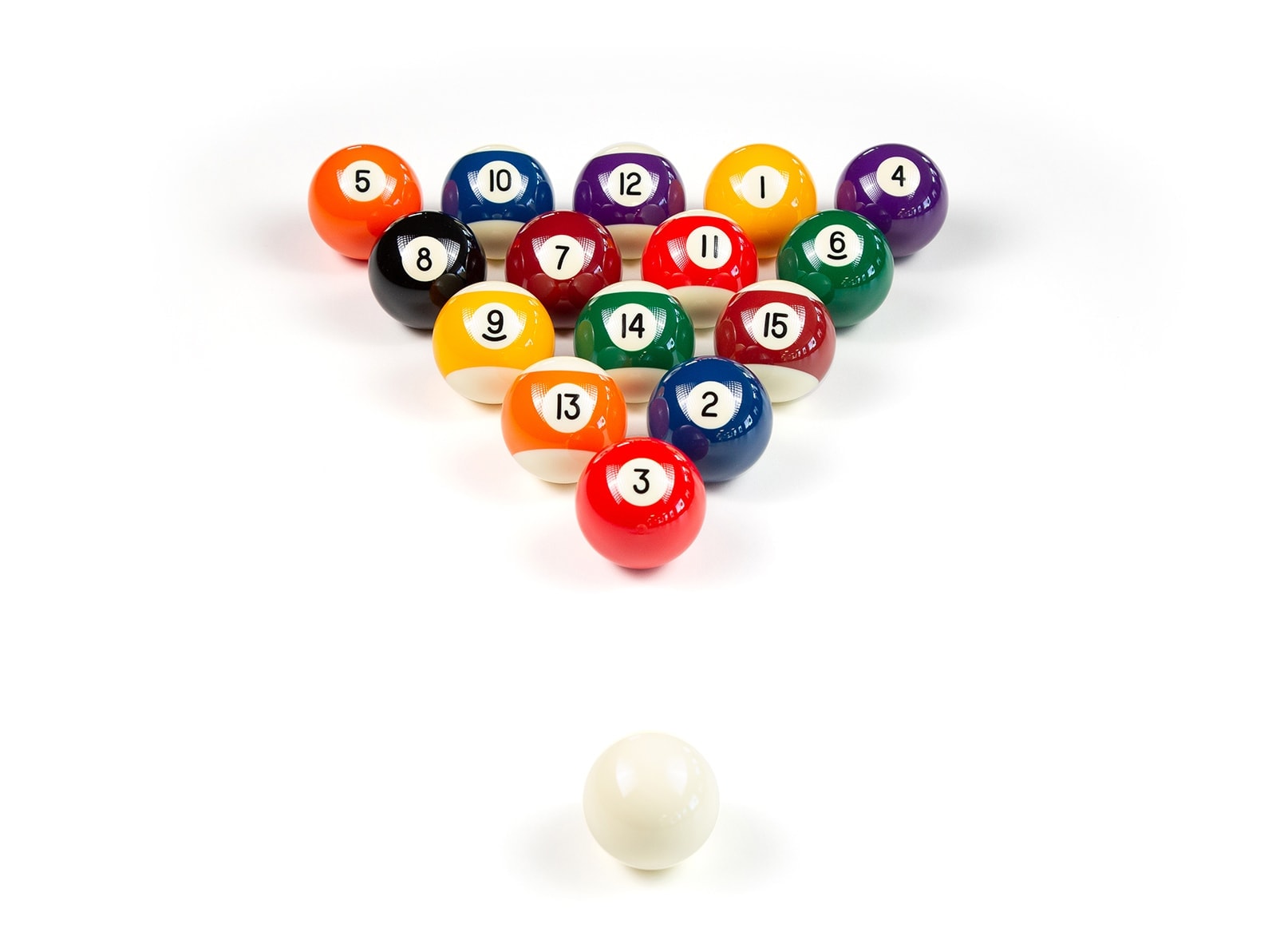 ren-pierre-jeu-de-billes-am-ricain-50-8-mm-complet image 5
