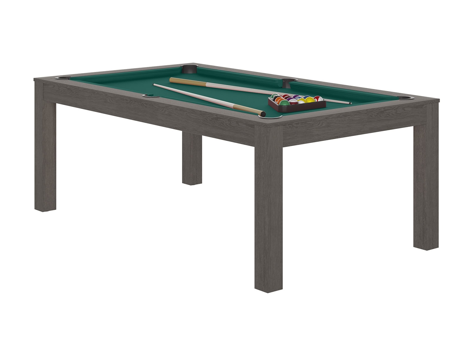 ren-pierre-billard-charme-anthracite-billard-ardoise-19-mm image 4