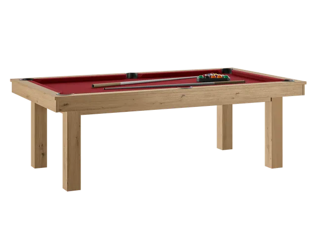ren-pierre-billard-lafite-ch-ne-sabl-billard-am-ricain image 1