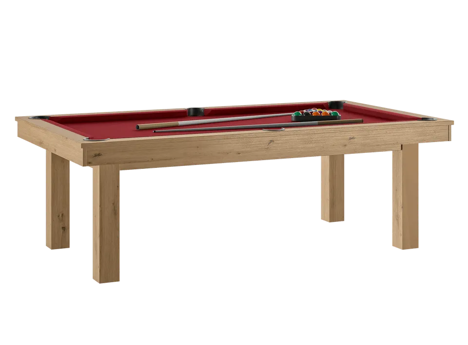 ren-pierre-billard-lafite-ch-ne-sabl-billard-am-ricain image 1