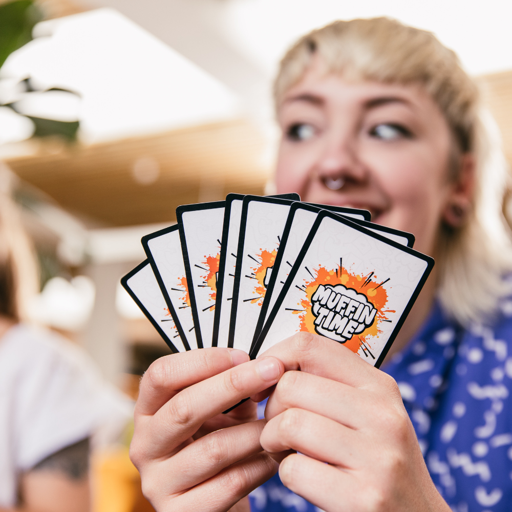 big-potato-muffin-time-jeu-de-soci-t-famille-cartes image 4