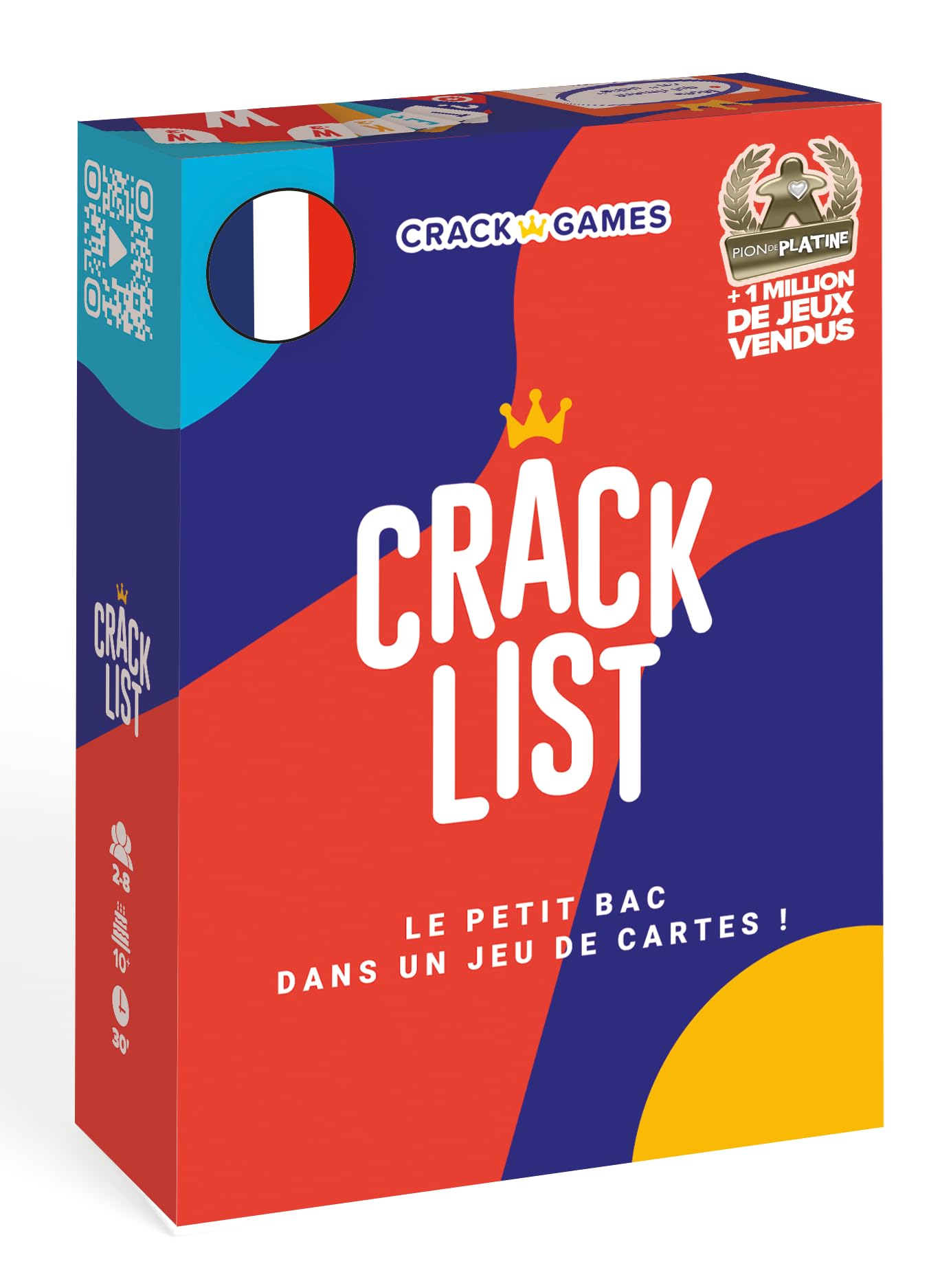 crack-list-petit-bac-jeu-de-cartes-d-ambiance-2-8-joueurs image 1