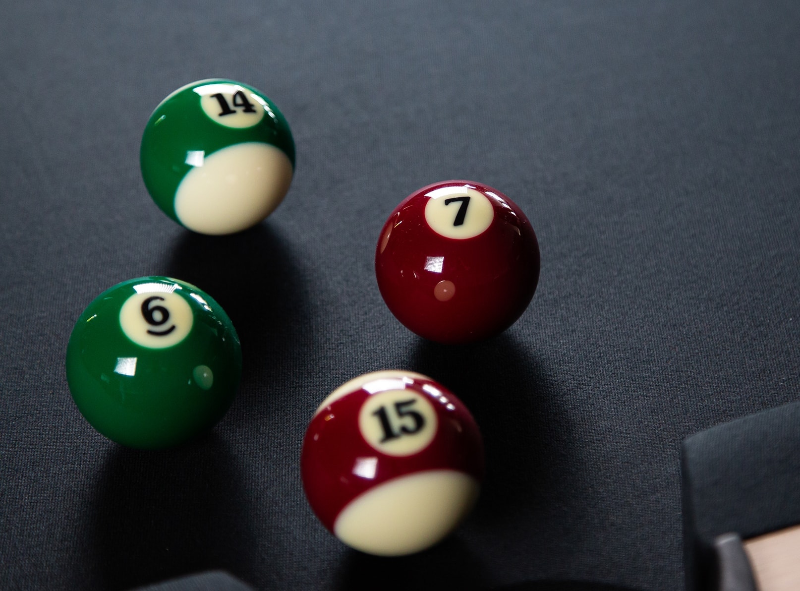 ren-pierre-aramith-jeu-de-billes-am-ricain-57-mm image 3