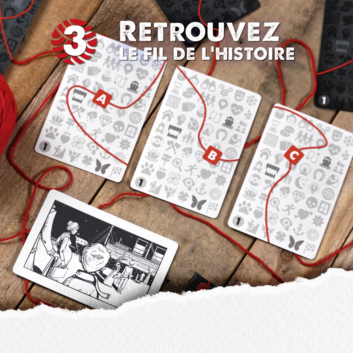 fil-rouge-l-ombre-du-tigre-jeu-soci-t-coop-ratif-2-4-joueurs image 4