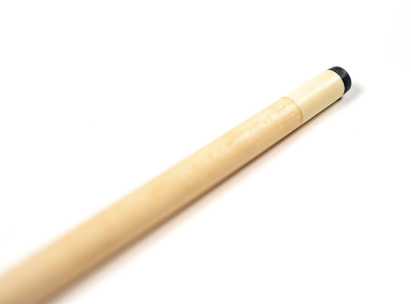 ren-pierre-triton-queue-billard-am-ricain-rable-145-cm image 5