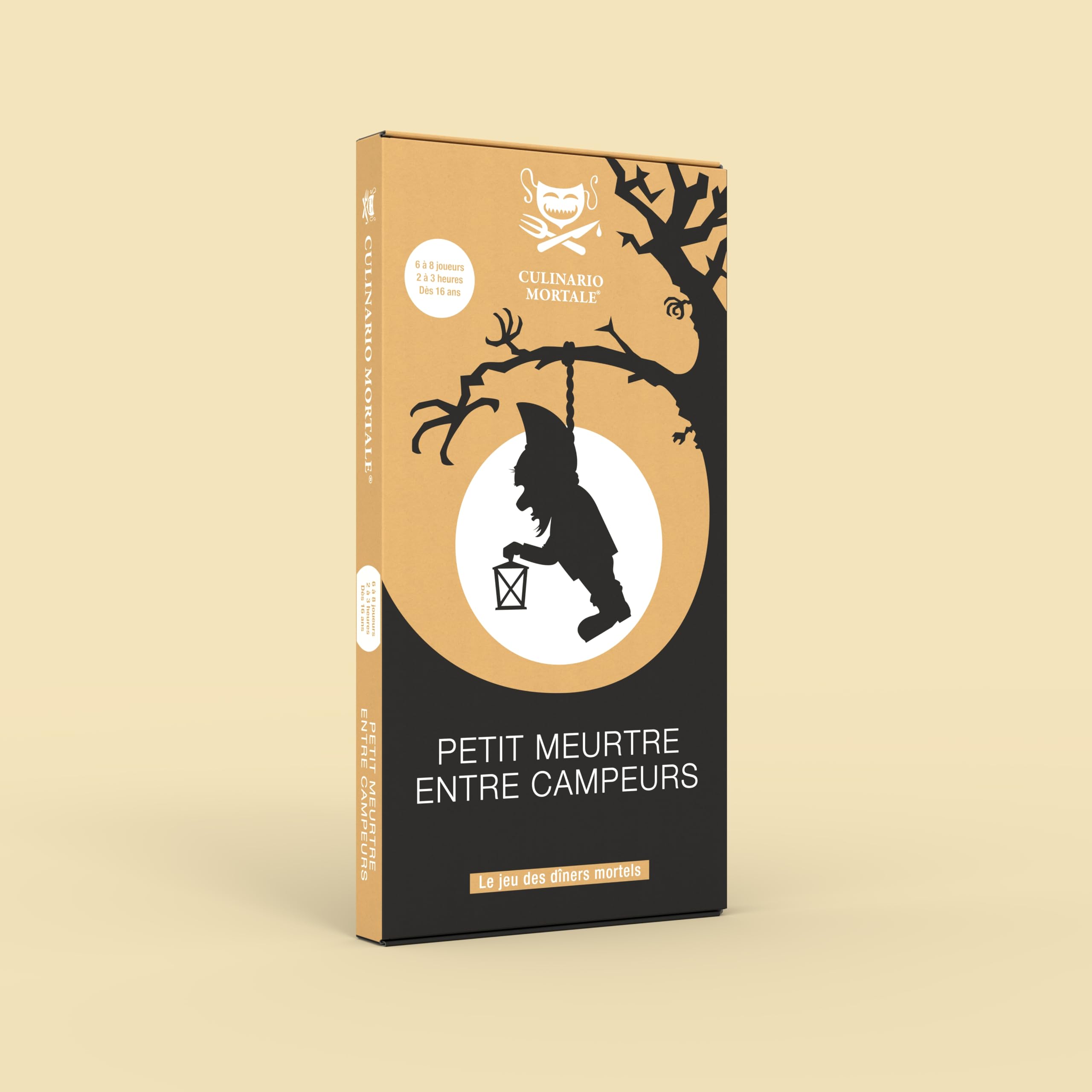 black-rock-enqu-te-culinario-mortale-jeu-d-enqu-te-campeurs-6-8-joueurs image 2