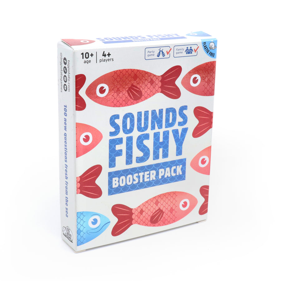big-potato-sounds-fishy-jeu-de-bluff-main-game image 4