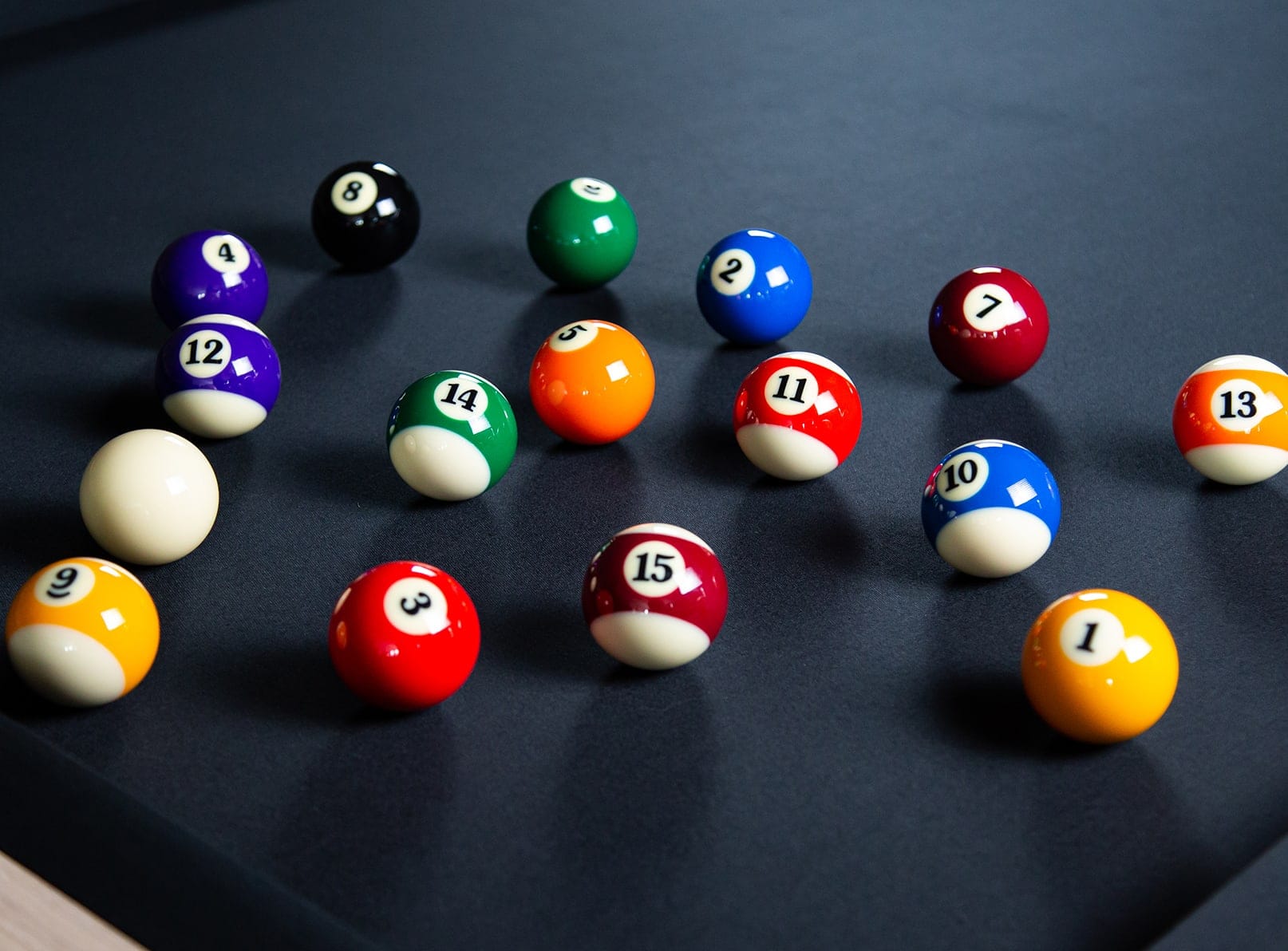 ren-pierre-aramith-jeu-de-billes-am-ricain-57-mm image 4