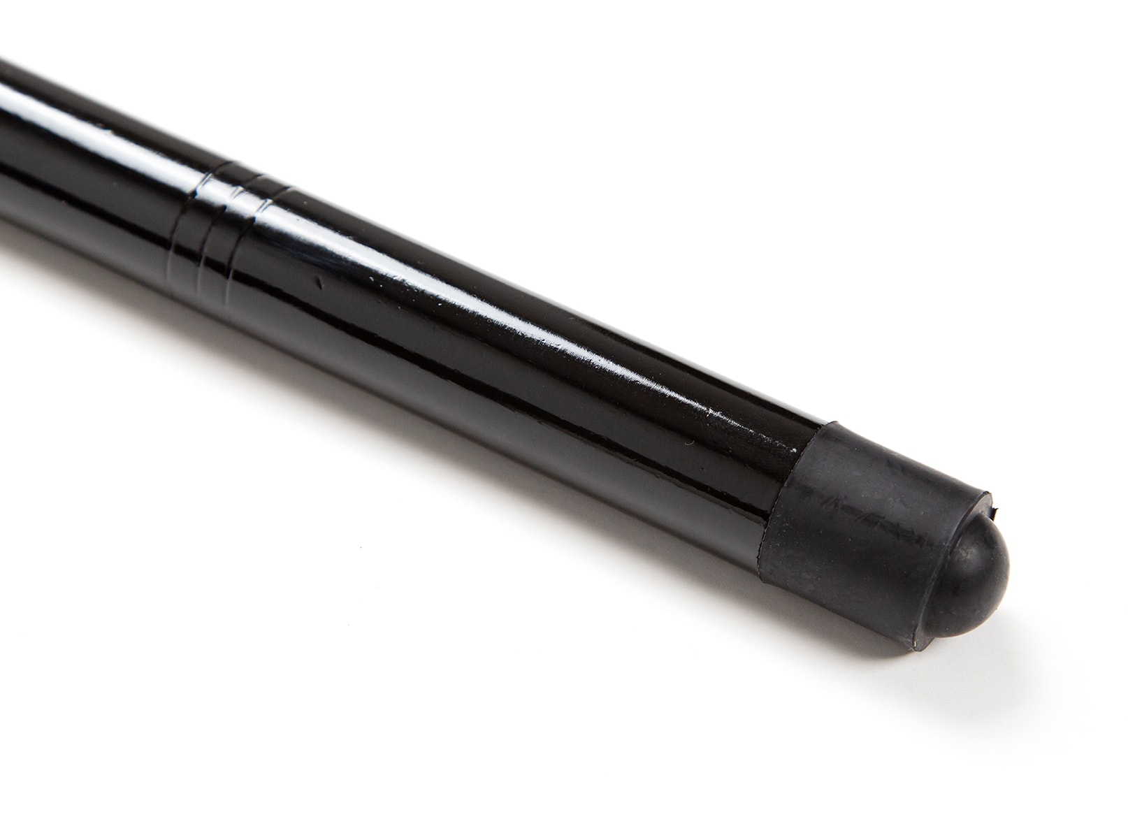 ren-pierre-queue-de-billard-1-30-m-queue-am-ricaine-12-mm image 4