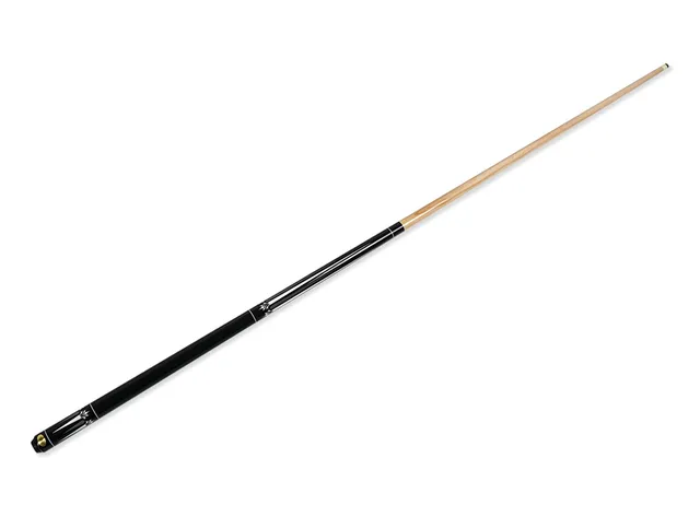 rene-pierre-piranha-s3-n-3-queue-billard-fran-ais-d-butant image 1