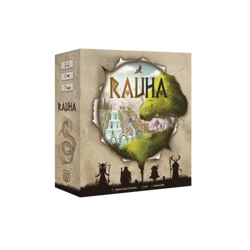 black-rock-games-rauha-jeu-de-draft-strat-gie-2-5-joueurs image 7