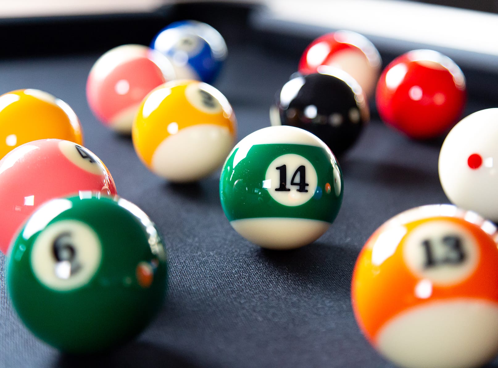 ren-pierre-pro-cup-tv-billes-billard-am-ricain-57-mm image 3