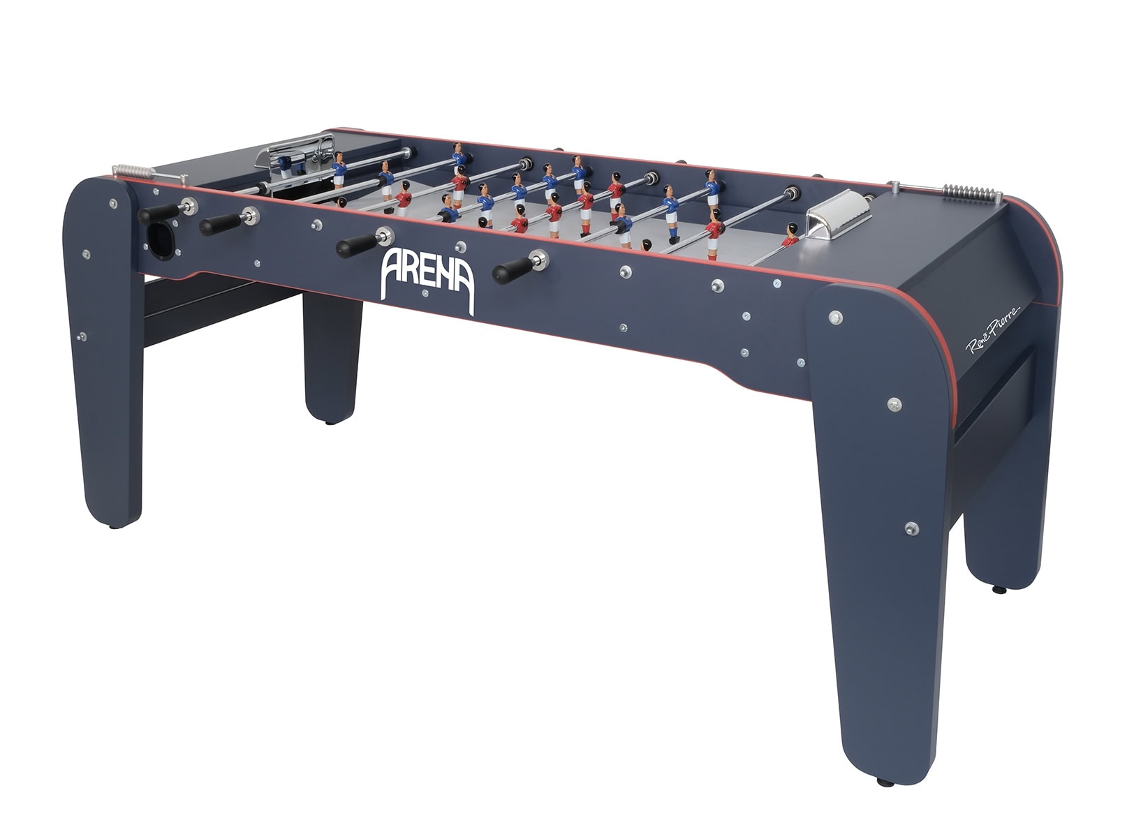 ren-pierre-arena-baby-foot-pmr-fauteuil-roulant-accessible image 1