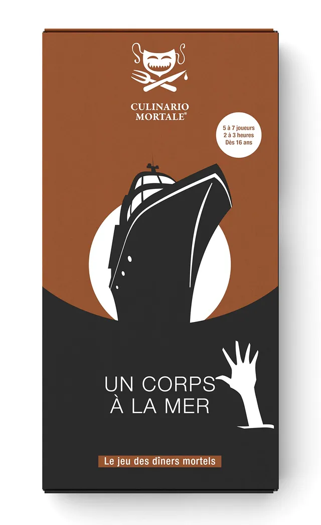 culinario-mortale-un-corps-la-mer-murder-party-5-7-joueurs image 1