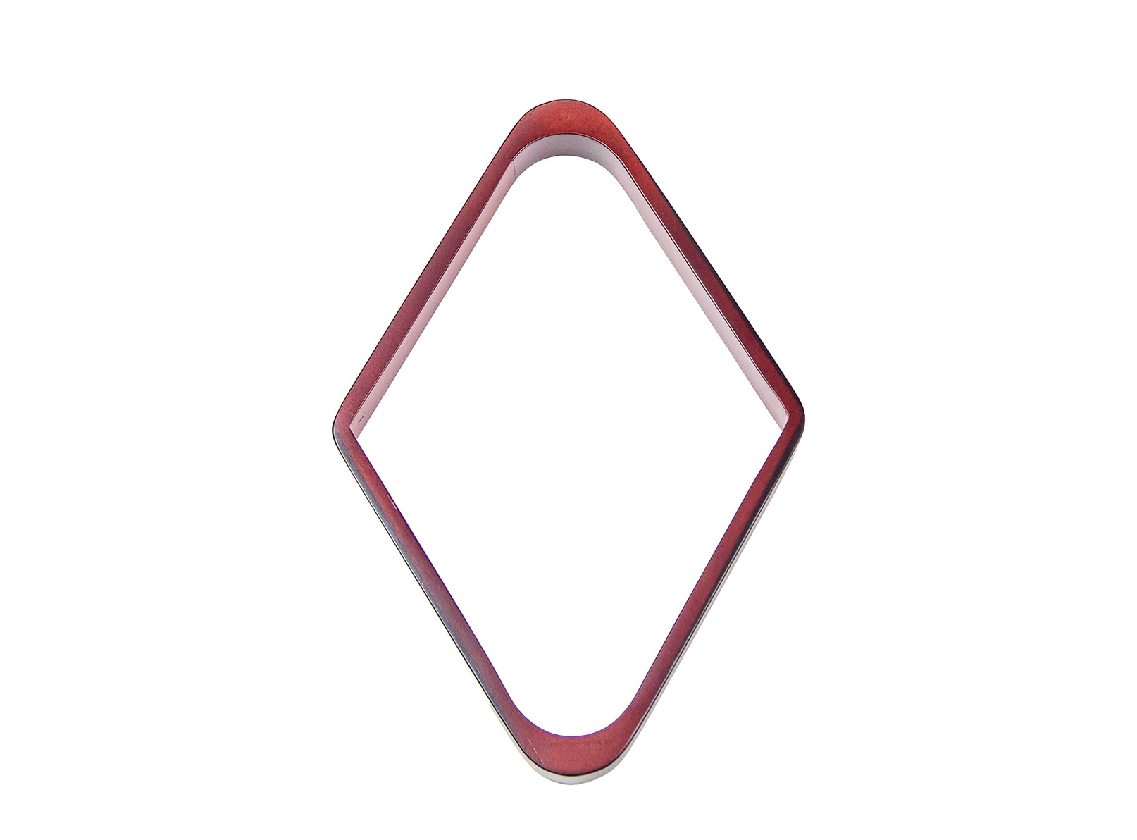 rene-pierre-losange-bois-triangle-billard-am-ricain-57-mm image 4