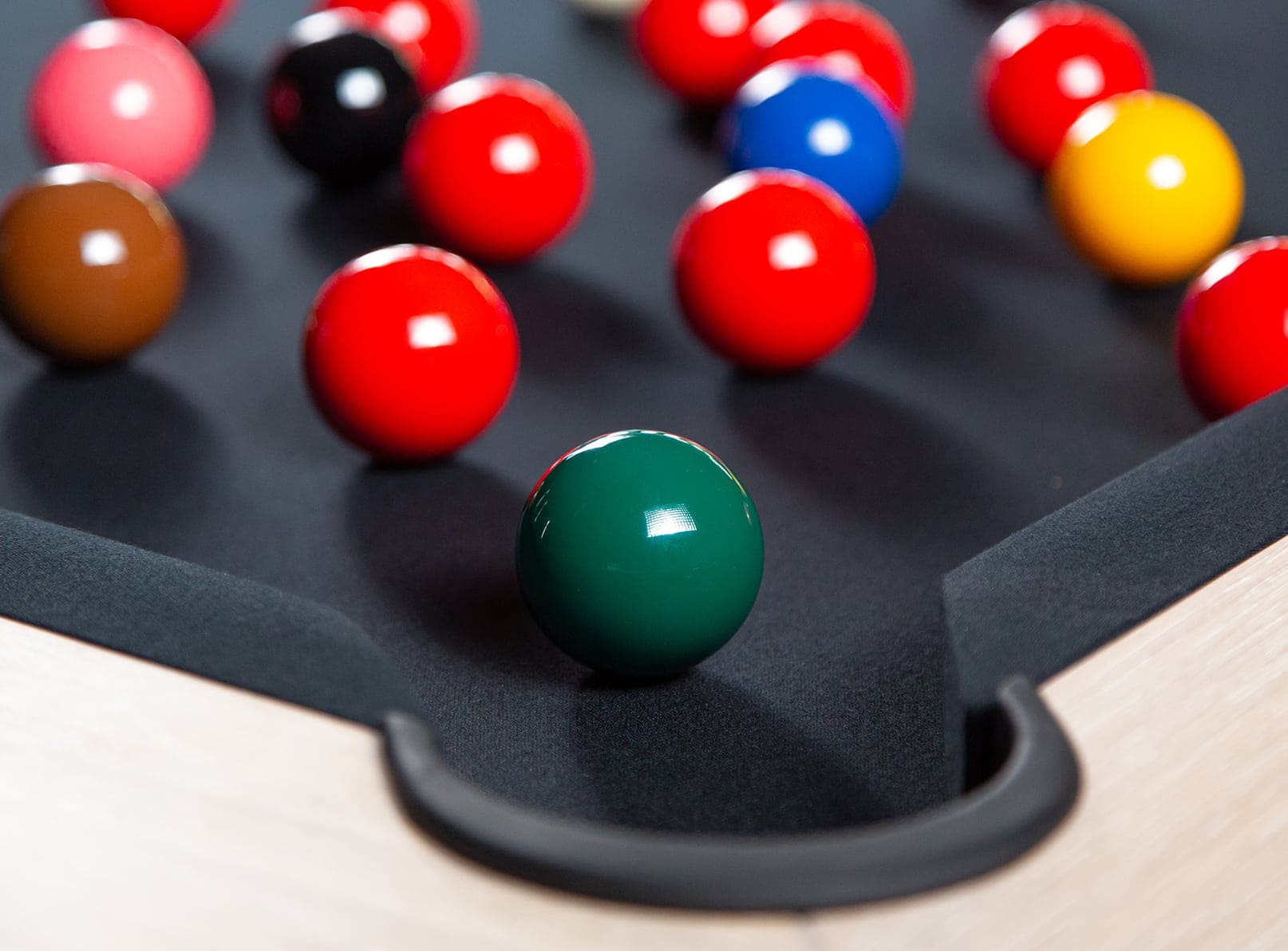 ren-pierre-bille-de-billard-jeu-billes-snooker-aramith-57mm image 2