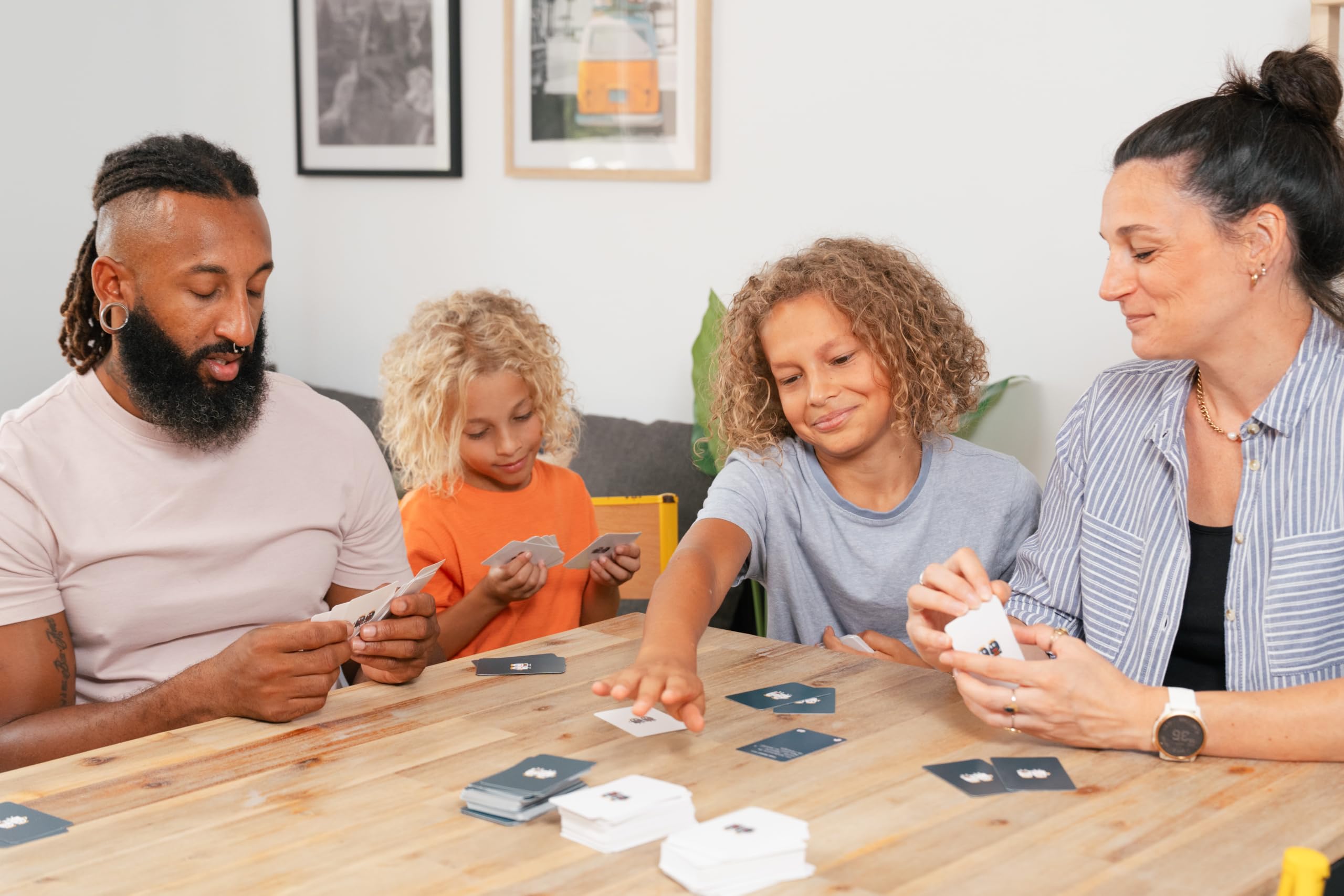 blanc-manger-coco-junior-2-la-poule-mouill-e-jeu-de-cartes image 5