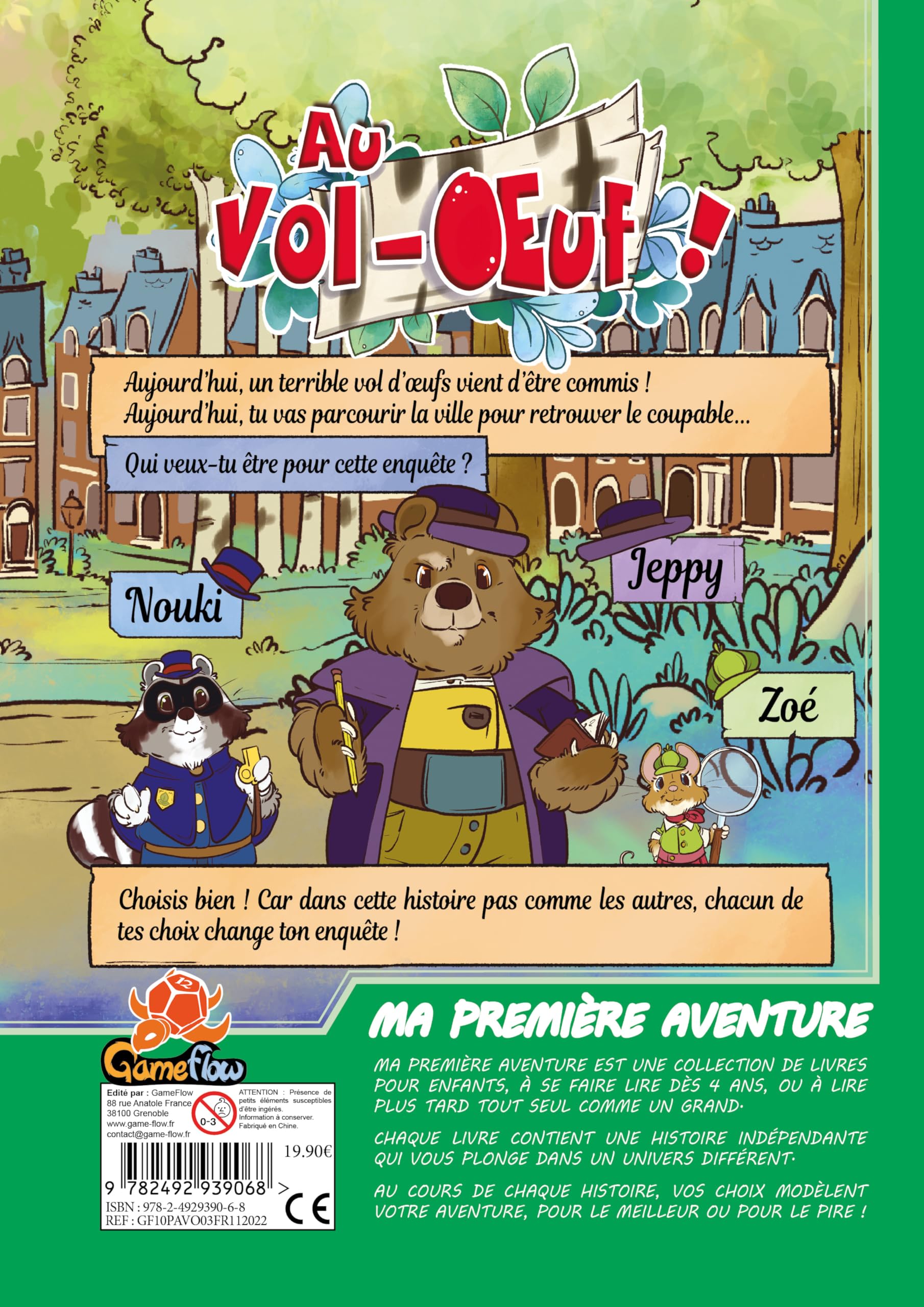 ma-premi-re-aventure-au-vol-oeuf-livre-jeu-d-s-4-ans image 2
